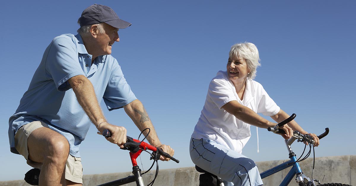 Arthritis treatment Washington, DC 20002