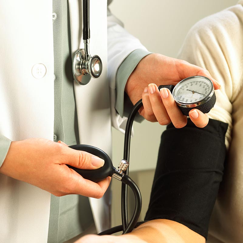  Washington, DC 20002 natural high blood pressure care