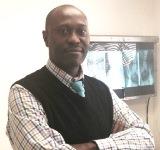 Capitol Hill, Washington DC chiropractor near me